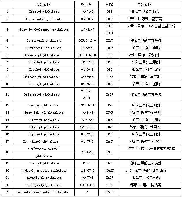 1491900561951241.png 图片3.png